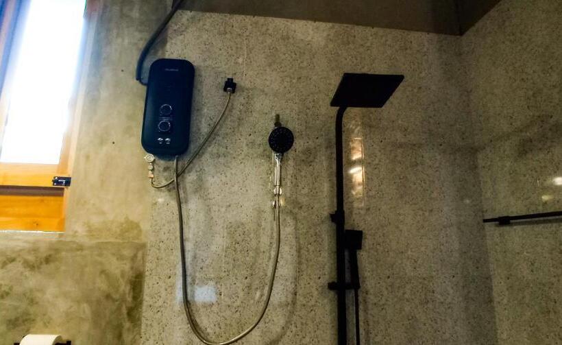 Hotel Rain Forest Star