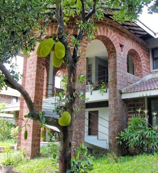 酒店 Riverside County Resort