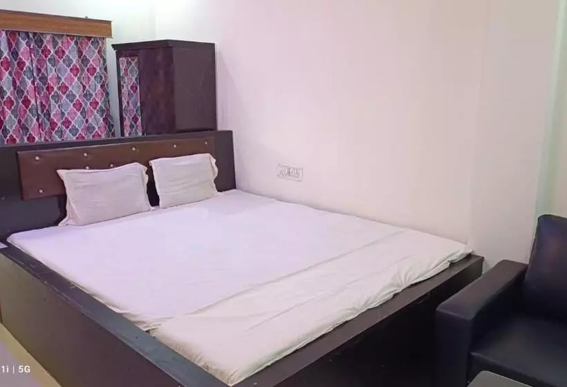 ホテル Sea Land Mondarmoni