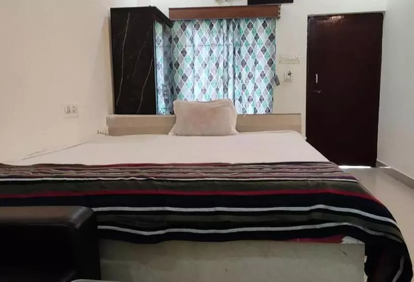 ホテル Sea Land Mondarmoni