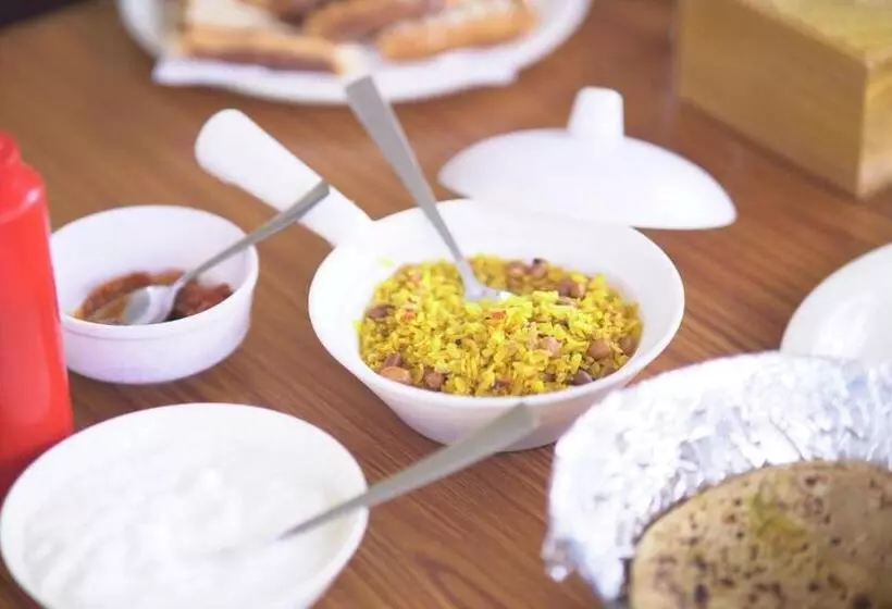 Kana Mud An Ethnic Village Resort   Unforgettable Experience In Mountains