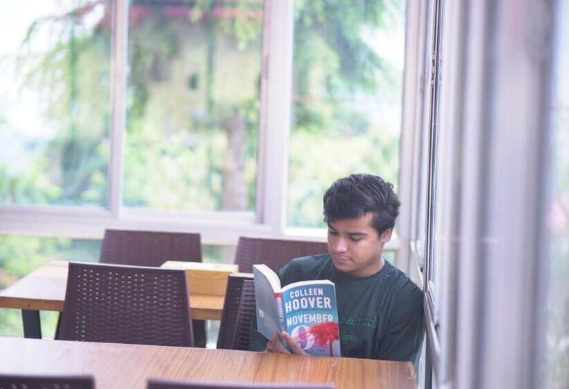 Kana Mud An Ethnic Village Resort Unforgettable Experience In Mountains