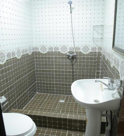 پانسیون Rasul Nazar