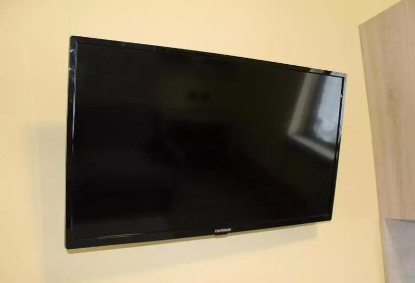 Majatalo Residence La Noce Con Angolo Cottura