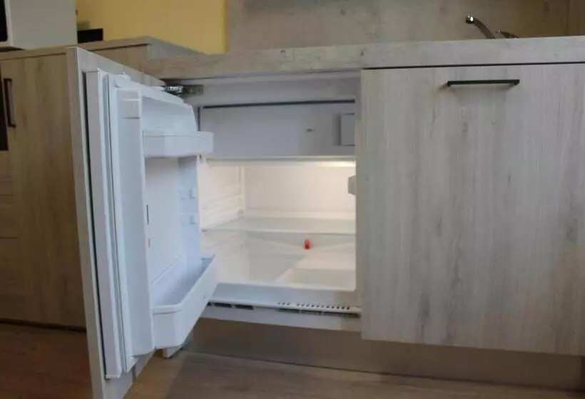 Majatalo Residence La Noce Con Angolo Cottura