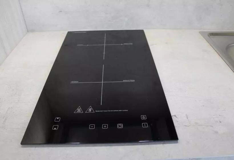 Majatalo Residence La Noce Con Angolo Cottura