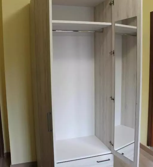 Majatalo Residence La Noce Con Angolo Cottura