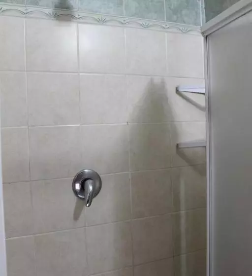 Majatalo Residence La Noce Con Angolo Cottura