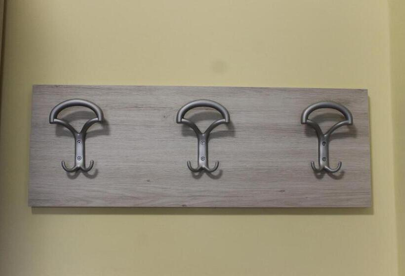 膳宿费 Residence La Noce Con Angolo Cottura