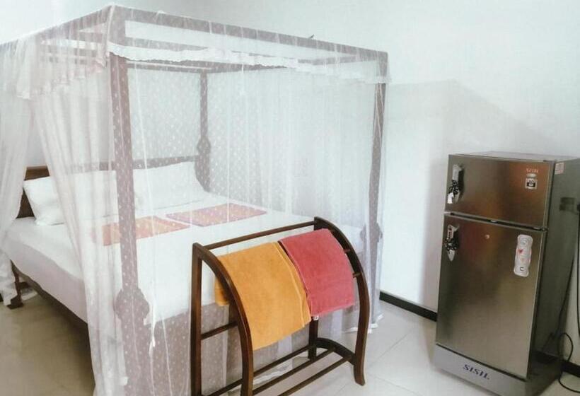 ペンション Senith Villa