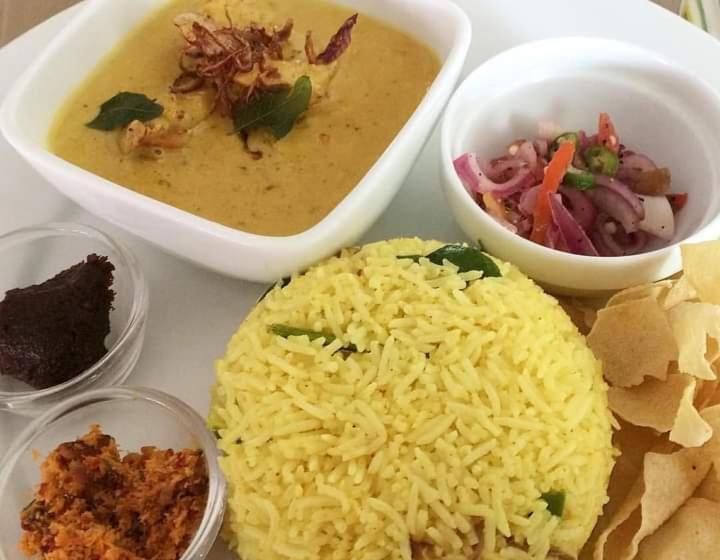 ペンション Senith Villa