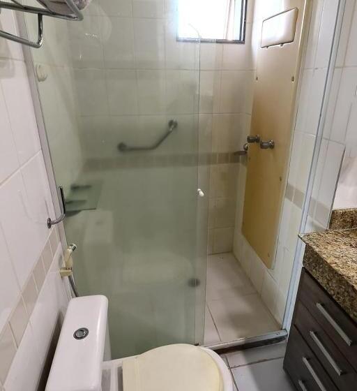 Tropical Executive 1006