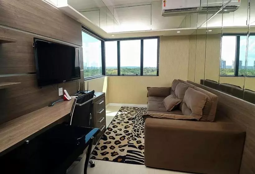 Tropical Executive 1006
