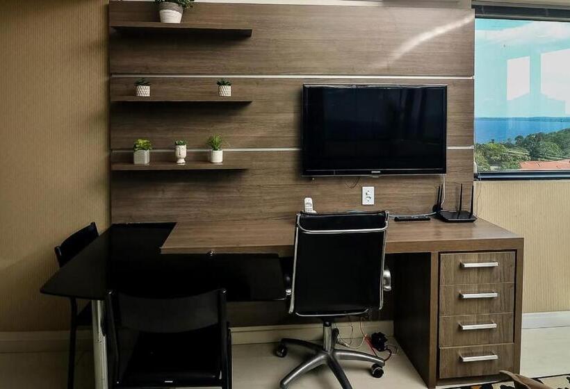 Tropical Executive 1006