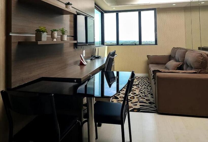 Tropical Executive 1006