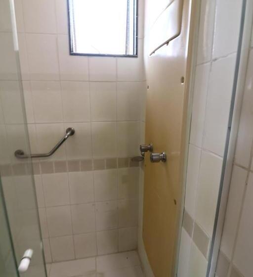 Tropical Executive 1006