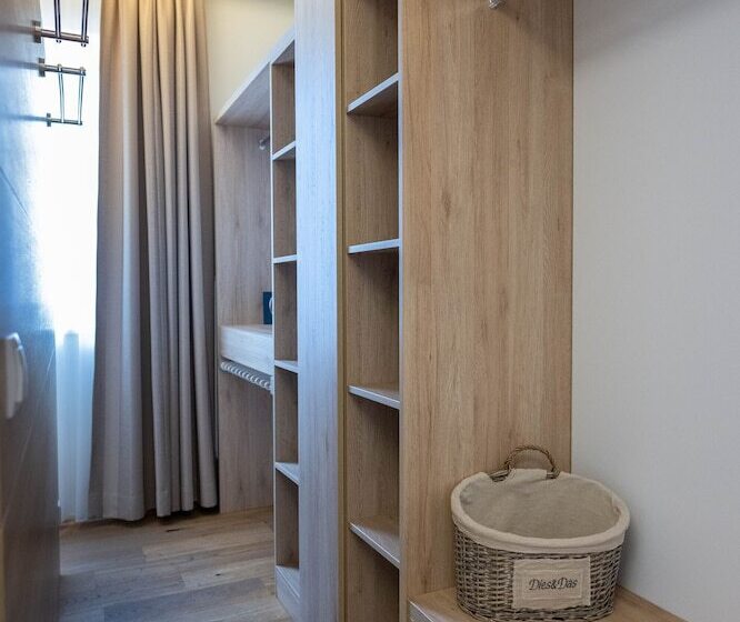 Bed and Breakfast Pm Premiumapart Strassgang