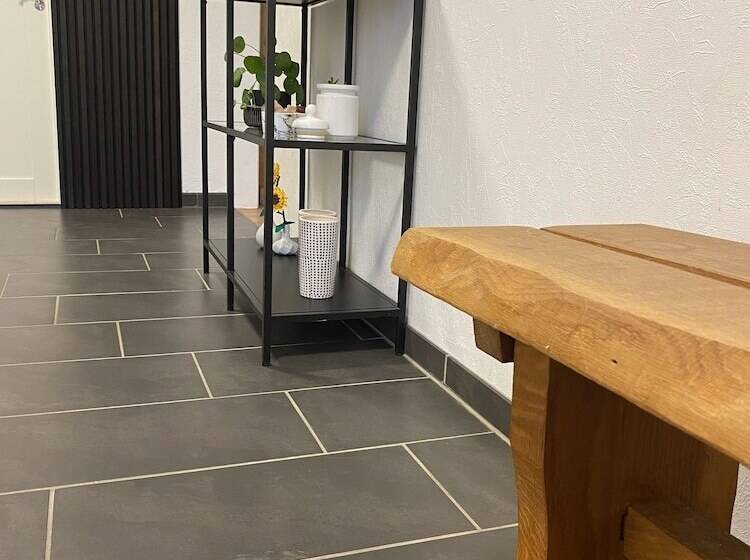 住宿加早餐  Stay Billund