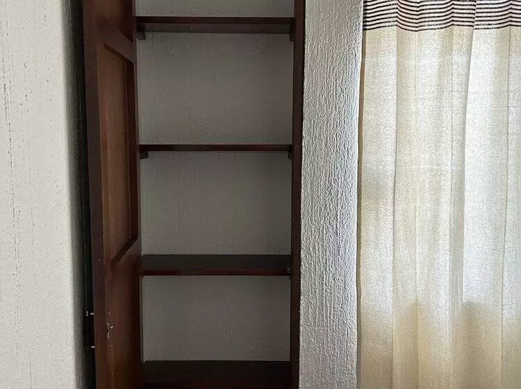 Habitaciones Leonor
