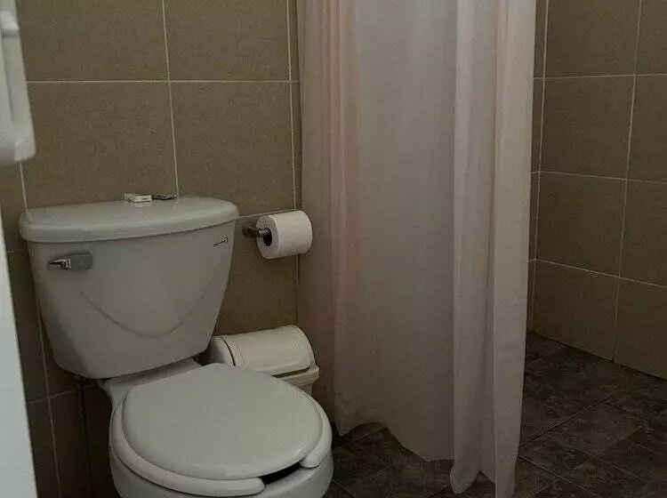 Habitaciones Leonor
