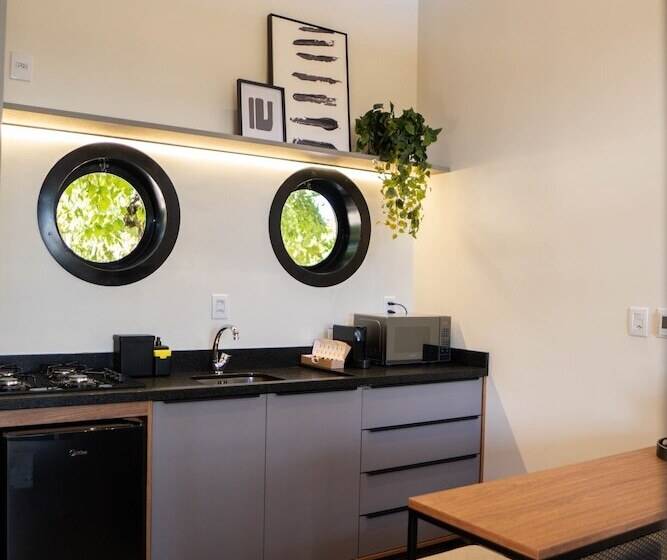 فندق فئة نجمة واحدة Döra Enoturismo