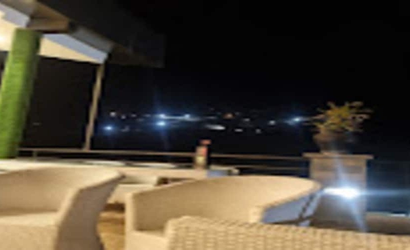 فندق Merostay 025 Atithi Satkar