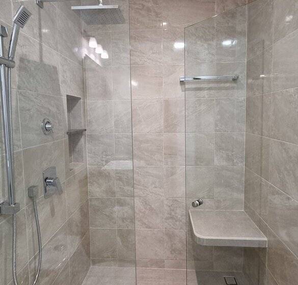 Szálloda Palacio Huatulco