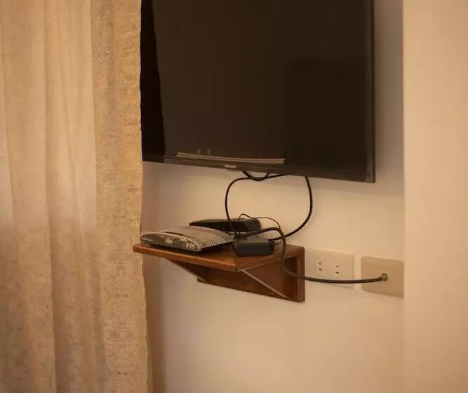 Hôtel Penmaya Hometel