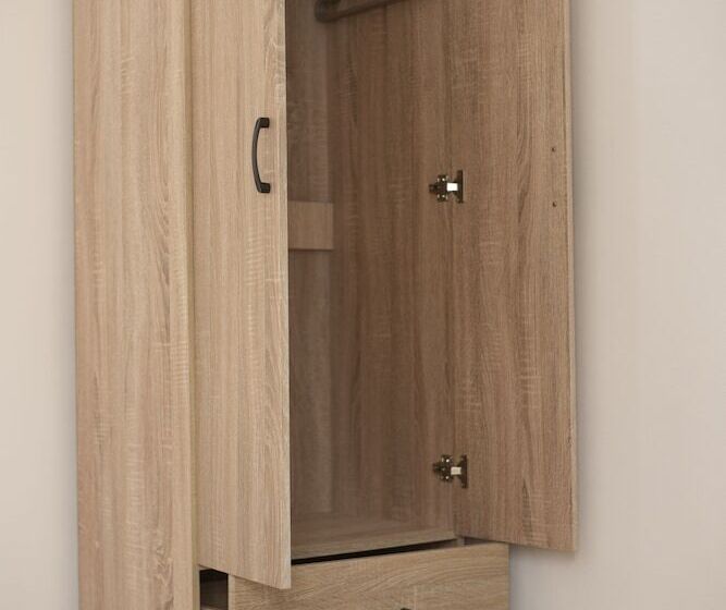 Hôtel Penmaya Hometel