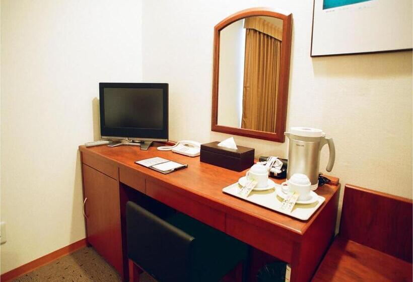 酒店 Southern Coast Miyakojima