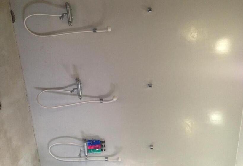 酒店 Southern Coast Miyakojima