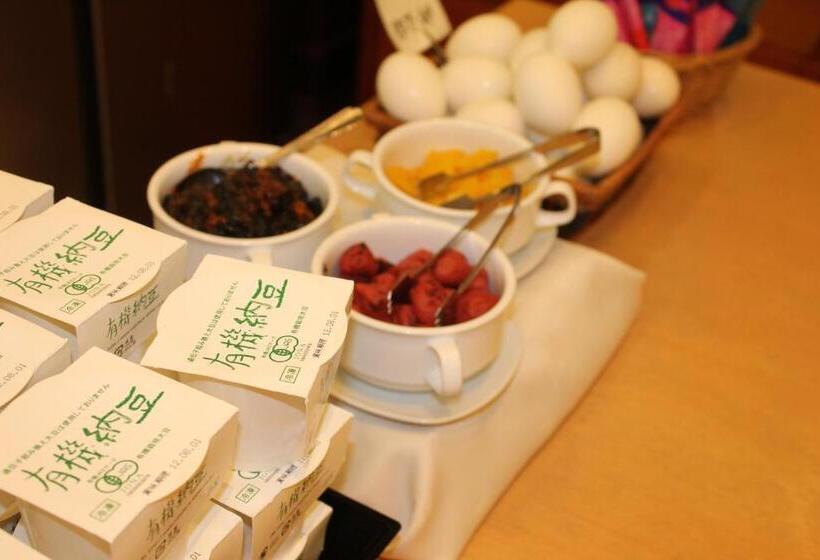 酒店 Southern Coast Miyakojima