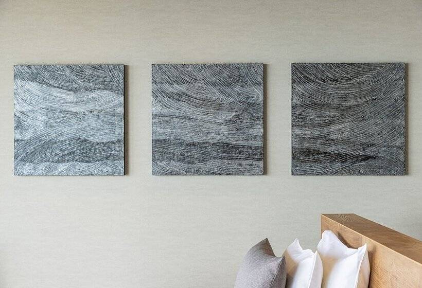 Отель Weazer Nishiizu