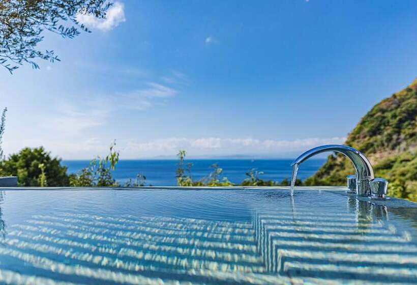 Отель Weazer Nishiizu