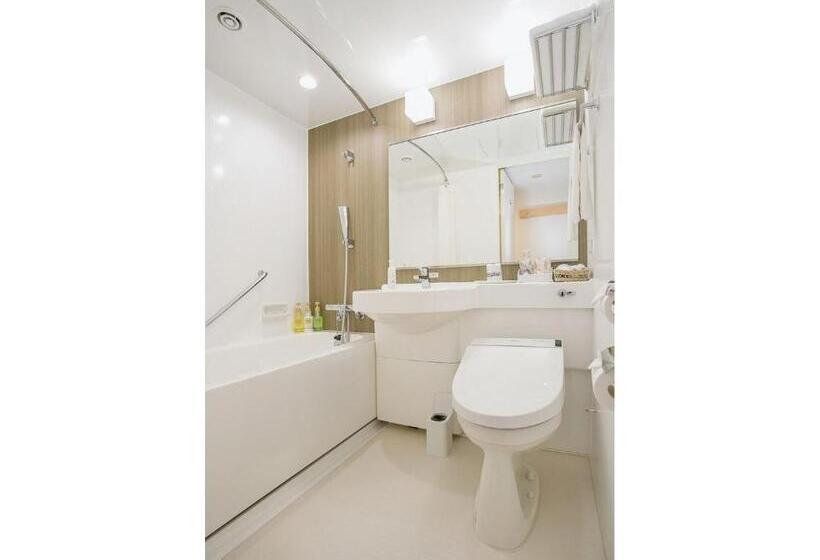 Mars Garden Hotel Hakata   Vacation Stay 48738v