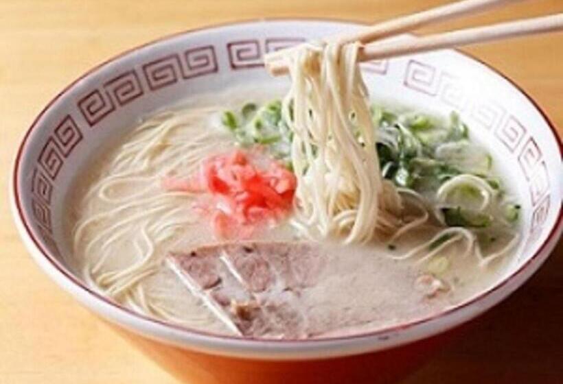 Mars Garden Hotel Hakata   Vacation Stay 48738v