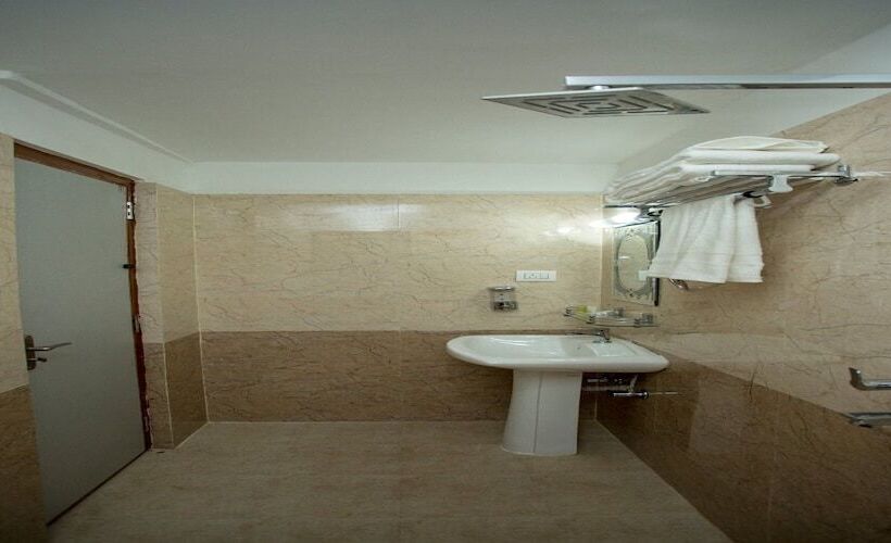 Merostay 032 Hotel Marinha