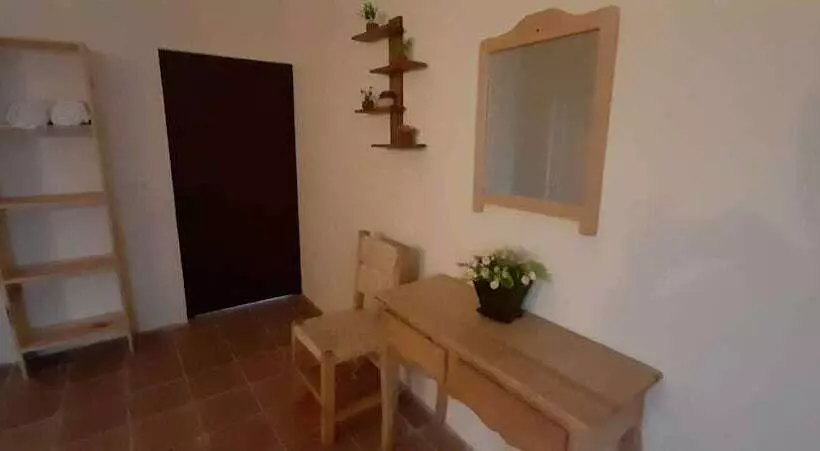 Mia Bonita Hotel Boutique