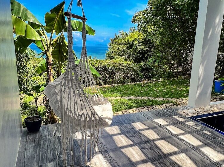 The Dream Beach Resort