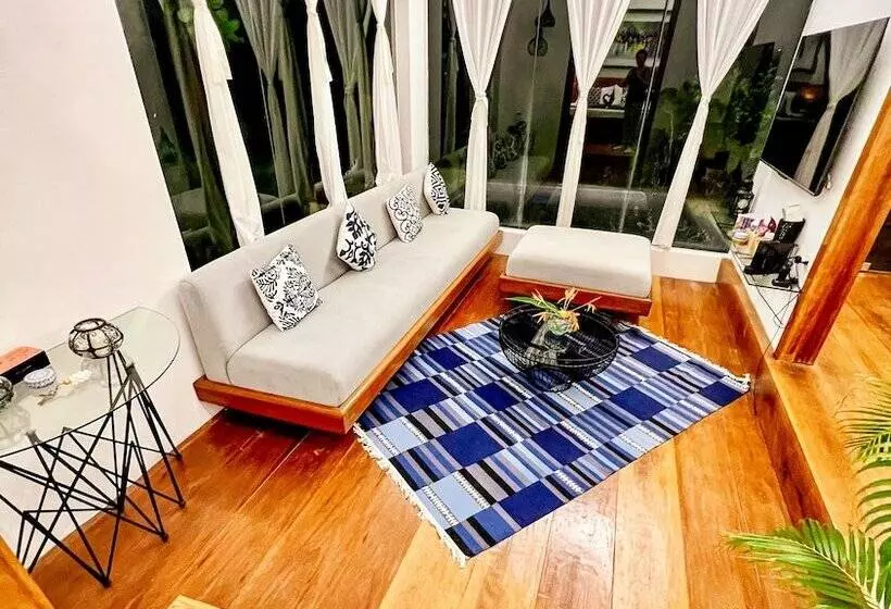 The Dream Beach Resort