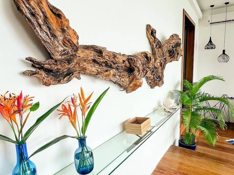 The Dream Beach Resort