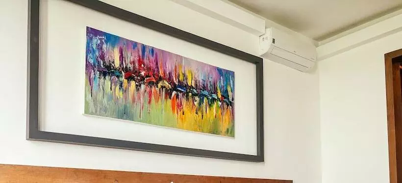 The Dream Beach Resort