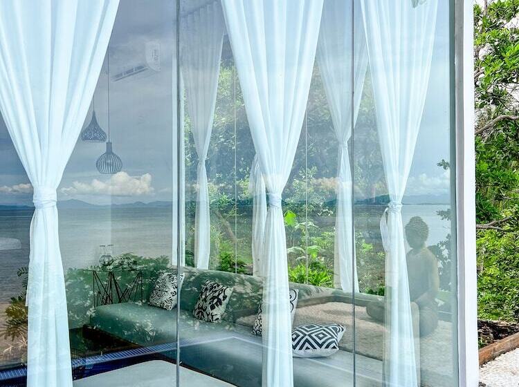 The Dream Beach Resort