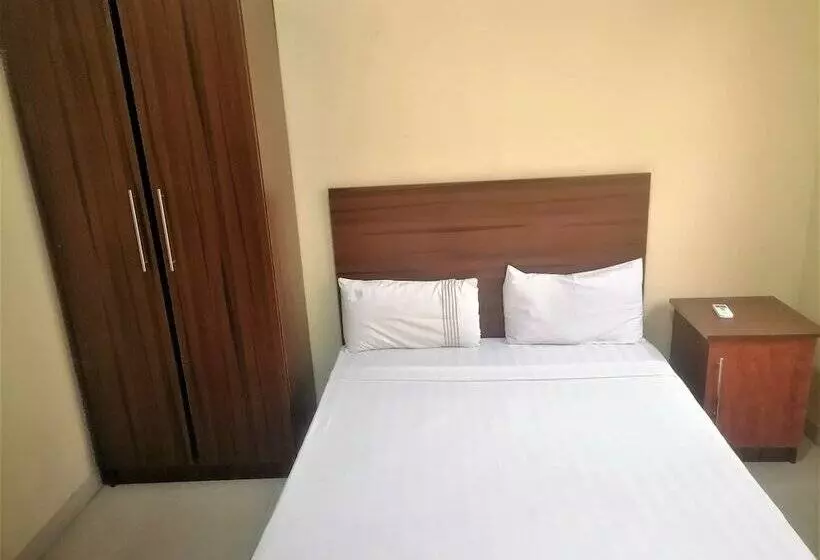 Vacation Inn