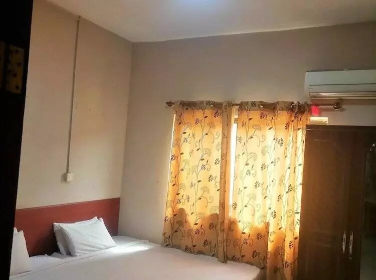 Vacation Inn