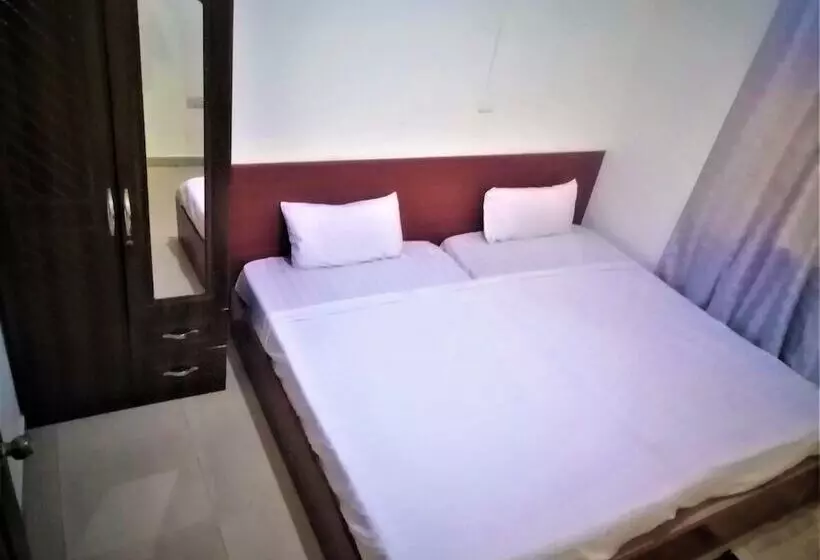 Vacation Inn