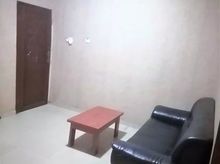 Vacation Inn