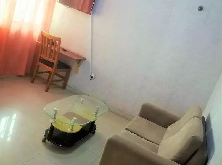 Vacation Inn