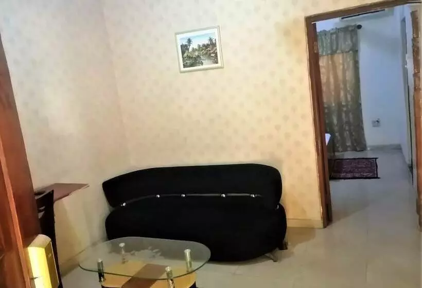 Vacation Inn