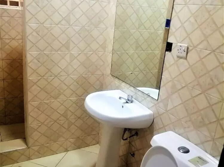 Vacation Inn